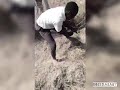 @VoltzJt Muranda achaita King