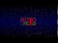 Web Portal | Entertainment News | Coming Soon | MOJO Punjab