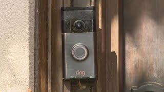 'Connect Akron' allows police to access home cameras