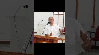 நம்மை பற்றி கர்த்தருக்கு தெரியும். | Bro.C.vargheese.| #tamilchristianmessage #lightoftheworld