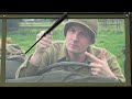 RARE and Expensive WW2 jeep Accessories! $$