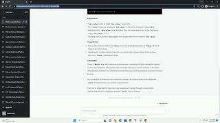 While loop with min and max conditions Python