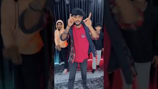 Tu maan meri jaan #patna #danapur #urban_dance_studio #bihar #dance #instagram #youtube #video