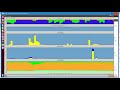 Java EE 8 High Performance: The Course Overview|packtpub.com