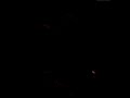 javascript interactive particles three.js #shorts #javascript