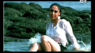 Tara Ambara Te by Sabar Koti - Official Video