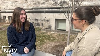 'The Forgotten Birthday': A look at what it means to be a leap year baby | IUSTV News