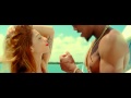 2 Pistols x Mally Mall ft Wash " Toast" Video Preview