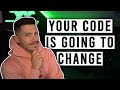 How C# 12 Changes Your .NET Classes Forever
