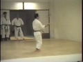 takagi sensei seishan