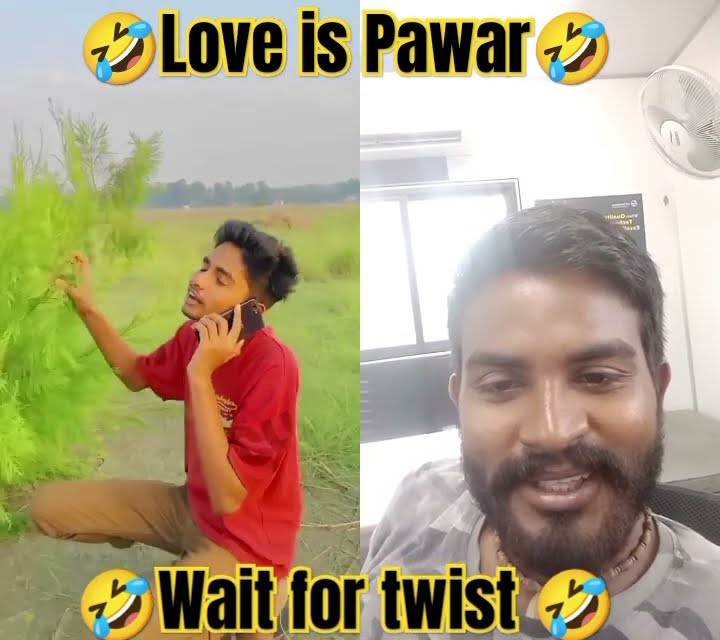 Shorts Comedy Videoshorts Comedy Shorts Shorts Shortvideo