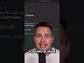 🕹️ Discover The Power of Object Pooling in #Unity 🚀 #shorts #youtubegaming