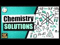 11.24 | The Henry’s law constant for O2 is 1.3 × 10−3 M/atm at 25 °C. Assuming ideal solution