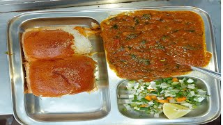 warangal street food pavbhaji  RS 50  street food warangal #pavbhaji