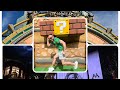 First time at Epic Universe! | Day 3 | Florida 25