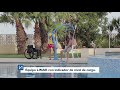 grúa de piscina pool e185 winncare accessible madrid