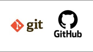 Git & GitHub Workshop: From Beginner to Version Control Master