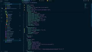 React: Husky Pre-commit Setup