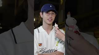 Who In Got7 Is Cut