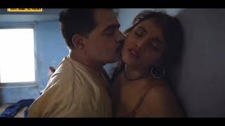 Charmsukh Aate Ki Chakki Full Episode Sex Videos Hd Videos