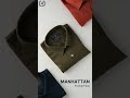 Alexander Jamés | Manhattan | Formal Style