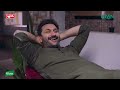 nasihat episode 6 bheek hina dilpazeer l digitally presented by qarshi powered by master paints