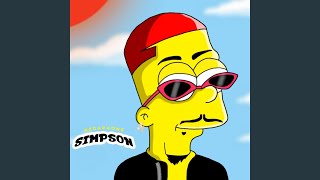 Simpson