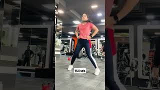 quick cardio workout for weightloss||#shorts #viral #youtubeshorts #trending #weightloss #share #fit