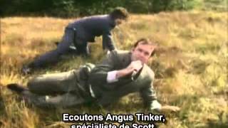 Monty Python's Flying Circus - Rival Documentaries
