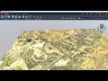 surface analysis training in civil 3d u0026 infraworks