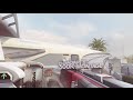 Torq COGF: FaZe Adapt's 300K Montage
