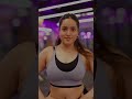 meri jaan li hai. thesinghpurking viralvideo fitness shorts reels tranding gym