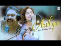 Aashiqui | Kumar Sanu | Kumar Sanu New Song 2024 | Official Video | New Hindi Song | Song | Gaana