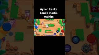 Balıkesir bandırma #balıkesir #bandırma #brawlstars #mortis