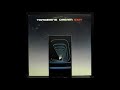 Tangerine Dream ~ }} Exit {{ ~ HD