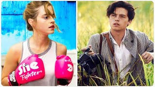 Actors With Hidden Talents That Are Surprisingly Useful