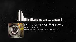 NONSTOP 2025  - FOGET ABOUT HER - FULL TRACK THÁI HOÀNG REMIX - NHẠC KE THÁI HOÀNG BAY PHÒNG 2024