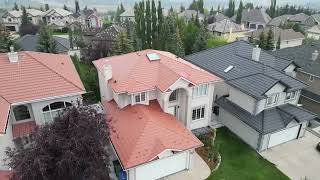 Protect your home with our expert roofing solutions