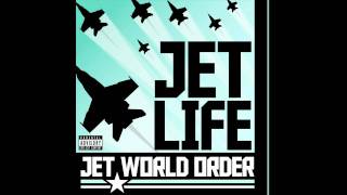 Jet Life - \