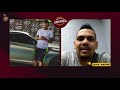 sunil narine s love for the knight riders and more knights unplugged