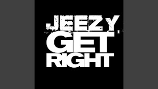 Get Right (Edited Version)