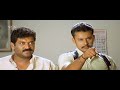 Shobhraj Handover Rowdy To Darshan | Swamy Kannada Movie Scene | Avinash