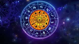 Daily Astrology Horoscope January 25 2025 Planets and Signs