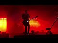 Muse - Kill or Be Killed (live, world premiere) | 04.06.2022 | Rock am Ring, Germany