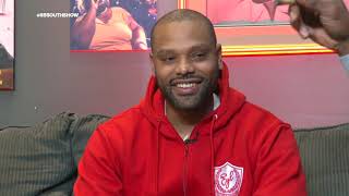 You Broke Because Of Yo Job! w/ Karlous Miller, Earn Your Leisure and Wall Street Trapper