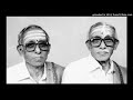 BV Raman & BV Lakshmanan - EmandunE vicitramunu - shrImaNi - tyAgarAja