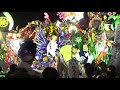 2017　鳴雷神社例大祭【太鼓共演＆別れ太鼓】洋野町