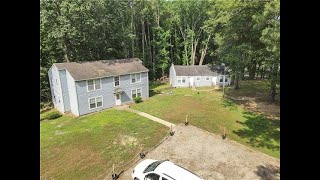 Virginia Country Real Estate, Inc. - 6670 Cedar Lake Drive