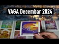 vaga~ nepravda je u početku ~ decembar 2024