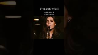 【全球典藏音乐】《一壶老酒》